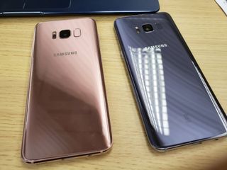 （分類：）位於 。 由 vickyiphone 提交（商品編號 1012448787，圖片 1）。簡介： 。