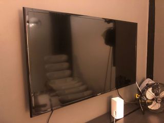 (Category: ) located in . Submitted by gigi2521 (Listing ID 1012613073, Image 1). Description: .