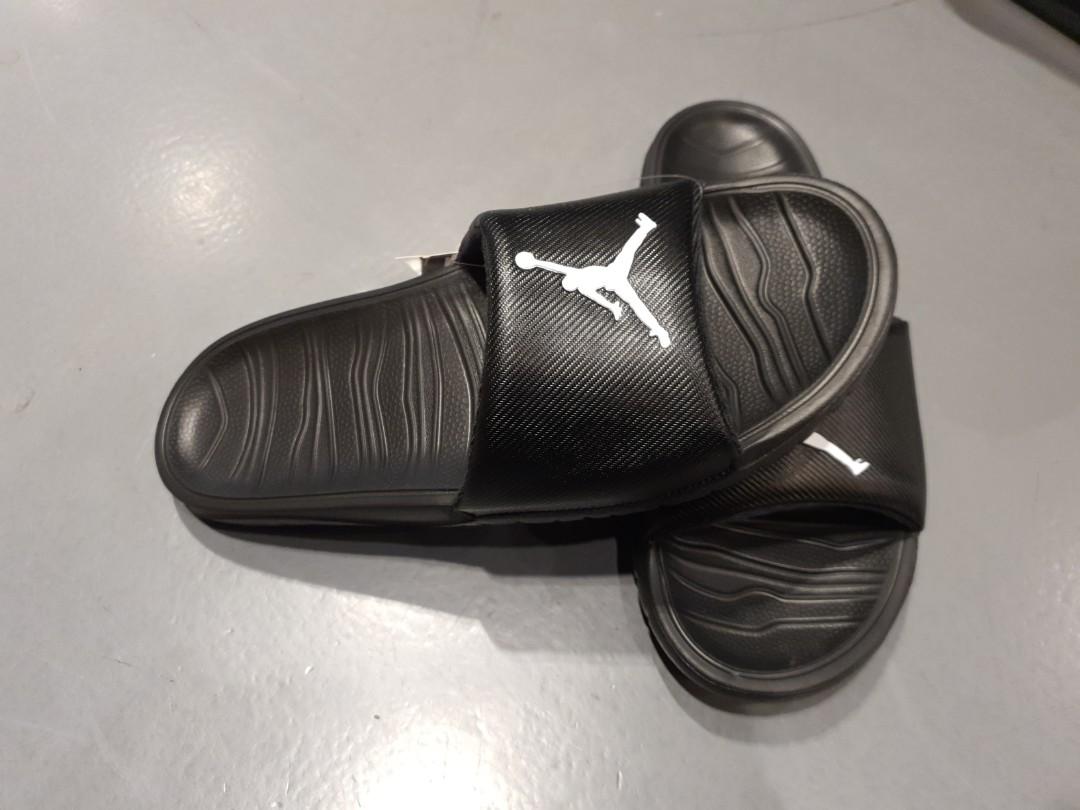 Sandal jordan 2020 top
