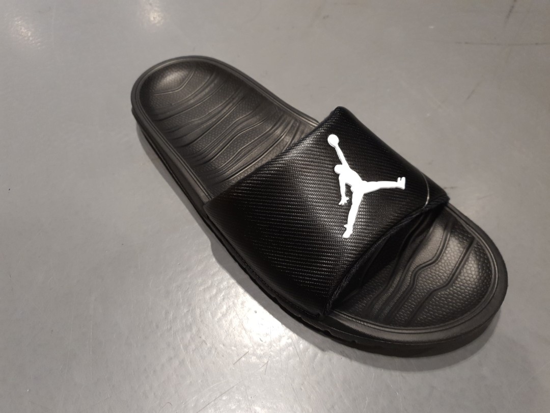 Sandal 2025 jordan 2020