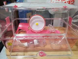 （分類：）位於 。 由 akirakoo 提交（商品編號 1012656352，圖片 1）。簡介： 。