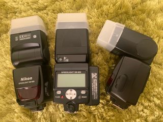 （分類：）位於 。 由 conli.classy 提交（商品編號 1012515567，圖片 1）。簡介： 。
