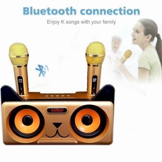 (Category: ) located in . Submitted by 19auction (Listing ID 1012520103, Image 1). Description: .