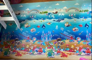 (Category: ) located in . Submitted by anja12 (Listing ID 1012530471, Image 1). Description: .
