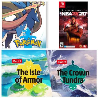 (Category: ) located in . Submitted by harima15 (Listing ID 1012643974, Image 1). Description: .
