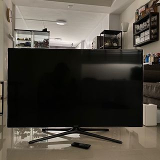 (Category: ) located in . Submitted by mohgui (Listing ID 1012524129, Image 1). Description: .