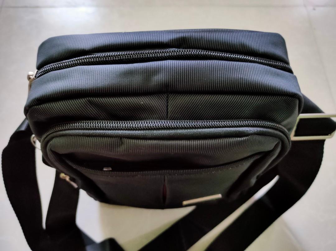 Sena bags philippines store