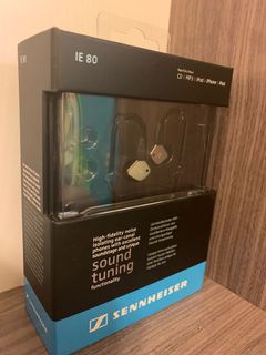 （分類：）位於 。 由 pri_mo 提交（商品編號 1012632693，圖片 1）。簡介： 。