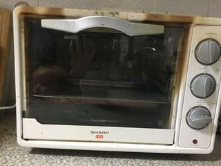 (Category: ) located in . Submitted by kerenh (Listing ID 1012635421, Image 1). Description: .