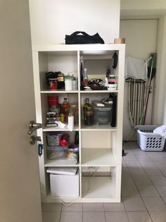 （分類：）位於 。 由 reliableshawn 提交（商品編號 1012563775，圖片 1）。簡介： 。