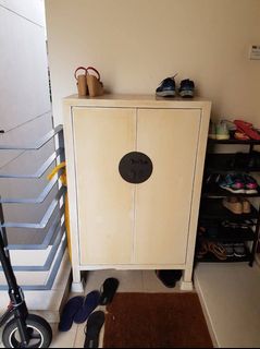 (Category: ) located in . Submitted by gigi2521 (Listing ID 1012458046, Image 1). Description: .