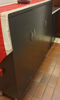 (Category: ) located in . Submitted by lohdao (Listing ID 1012669494, Image 1). Description: .