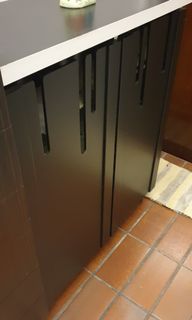 (Category: ) located in . Submitted by lohdao (Listing ID 1012669537, Image 1). Description: .