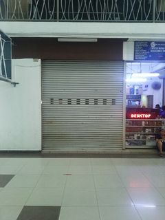 (Category: ) located in . Submitted by hakimkorea (Listing ID 1012444388, Image 1). Description: .