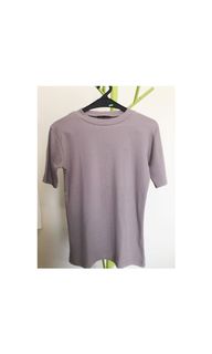 (Kategori: ) berada di . Dikirim oleh lilyprelovedstuff (ID iklan 1012629029, Gambar 1). Deskripsi: .