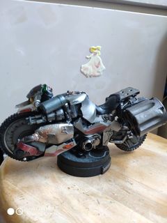 （分類：）位於 。 由 figure200811 提交（商品編號 1012542741，圖片 1）。簡介： 。