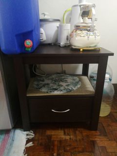 (Category: ) located in . Submitted by jolels (Listing ID 1012478323, Image 1). Description: .