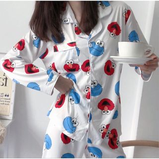(Category: ) located in . Submitted by nsfavorite (Listing ID 1012476238, Image 1). Description: .