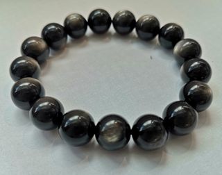 (Category: ) located in . Submitted by beblossomcrystal (Listing ID 1012596872, Image 1). Description: .