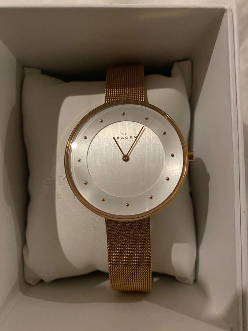 Skagen skw2142 discount