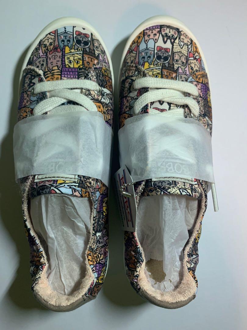 bobs kitty shoes