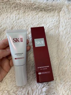 (Category: ) located in . Submitted by pinkychiang (Listing ID 1012508617, Image 1). Description: .