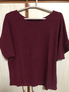 (Category: ) located in . Submitted by clothes_haul (Listing ID 1012580203, Image 1). Description: .