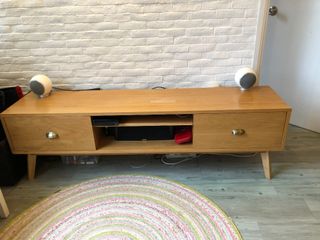 （分類：）位於 。 由 svolto 提交（商品編號 1012510551，圖片 1）。簡介： 。