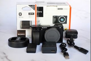 (Category: ) located in . Submitted by lexacy (Listing ID 1012546253, Image 1). Description: .