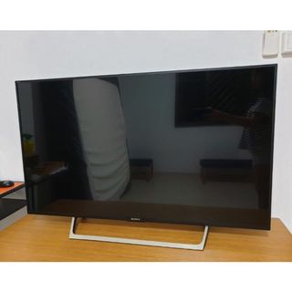 (Category: ) located in . Submitted by bphilip (Listing ID 1012581405, Image 1). Description: .