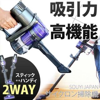 （分類：）位於 。 由 lala33888 提交（商品編號 1012447559，圖片 1）。簡介： 。