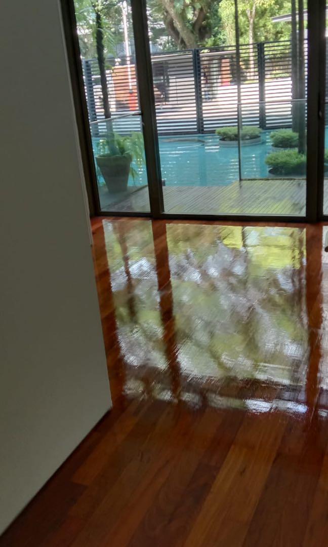 Local Specialists 💯Parquet, Wood and Marble flooring62863093303427112