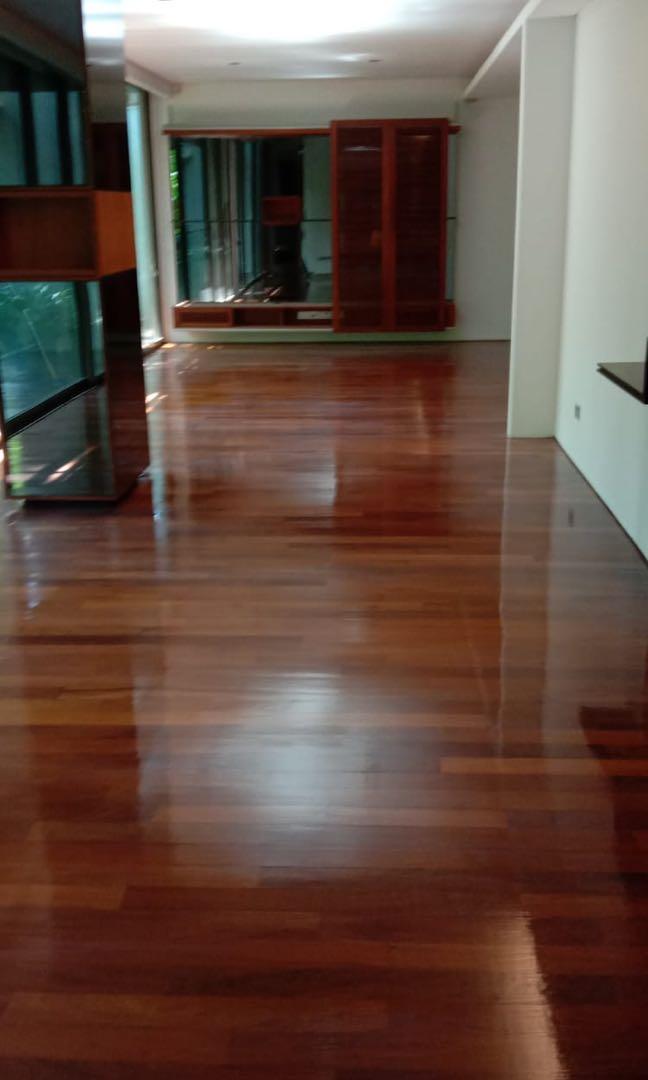 Local Specialists 💯Parquet, Wood and Marble flooring628630933034271126