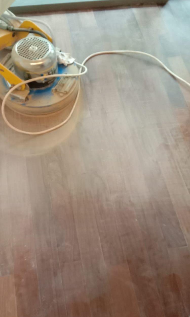 Local Specialists 💯Parquet, Wood and Marble flooring62863093303427113