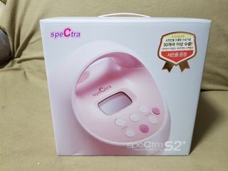 (Category: ) located in . Submitted by ezmo1 (Listing ID 1012645847, Image 1). Description: .