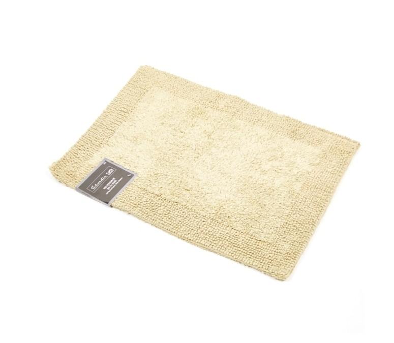 Splendor Chardin Reversible Bath Rug 17 X 24 Home Furniture Home Tools And Accessories On Carousell