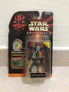 (Category: ) located in . Submitted by localalien (Listing ID 1012627425, Image 1). Description: .
