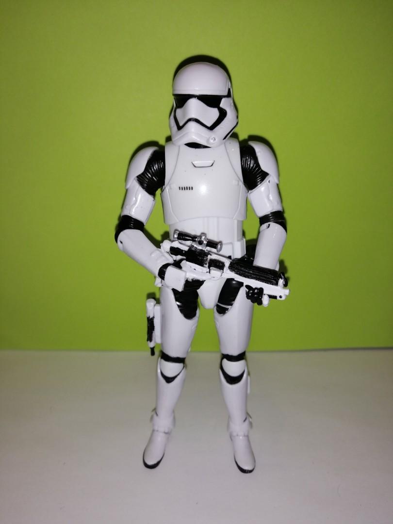 figurine stormtrooper 180 cm