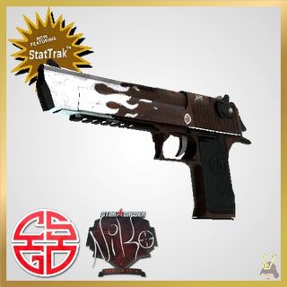 (Category: ) located in . Submitted by virtualarmory (Listing ID 1012480414, Image 1). Description: .