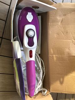 (Category: ) located in . Submitted by chibicat (Listing ID 1012455502, Image 1). Description: .