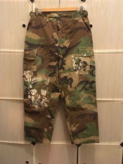（分類：）位於 。 由 reyes0039 提交（商品編號 1012642097，圖片 1）。簡介： 。