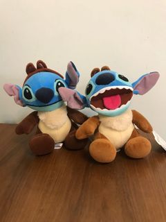 （分類：）位於 。 由 clar_k 提交（商品編號 1012604871，圖片 1）。簡介： 。