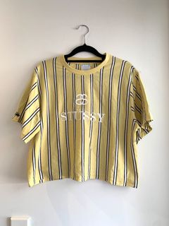 (Category: ) located in . Submitted by amy__mitchell (Listing ID 1012542213, Image 1). Description: .
