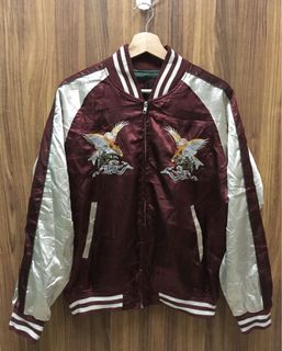 (Category: ) located in . Submitted by sobriyasin (Listing ID 1012514654, Image 1). Description: .