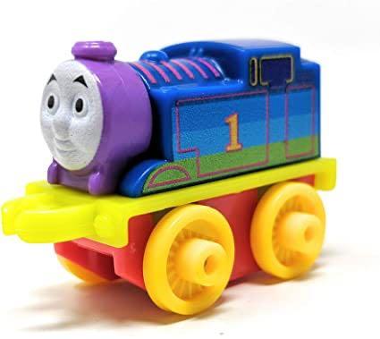 Rare thomas minis new arrivals