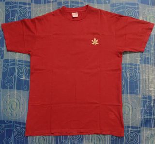 (Category: ) located in . Submitted by khairy29 (Listing ID 1012620116, Image 1). Description: .