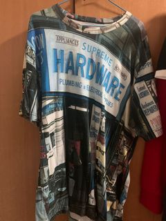 （分類：）位於 。 由 marcoxtennis 提交（商品編號 1012656660，圖片 1）。簡介： 。