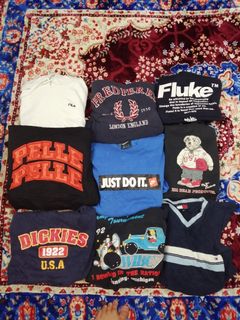 (Category: ) located in . Submitted by SiKakiBASAH (Listing ID 1012555898, Image 1). Description: .