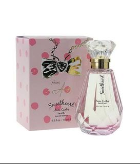 (Category: ) located in . Submitted by shopdre (Listing ID 1012497188, Image 1). Description: .