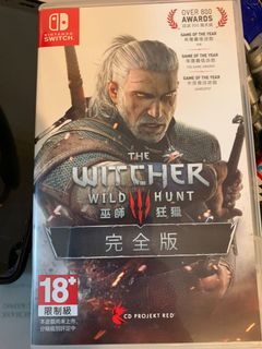 （分類：）位於 。 由 yhchanjeff 提交（商品編號 1012576126，圖片 1）。簡介： 。